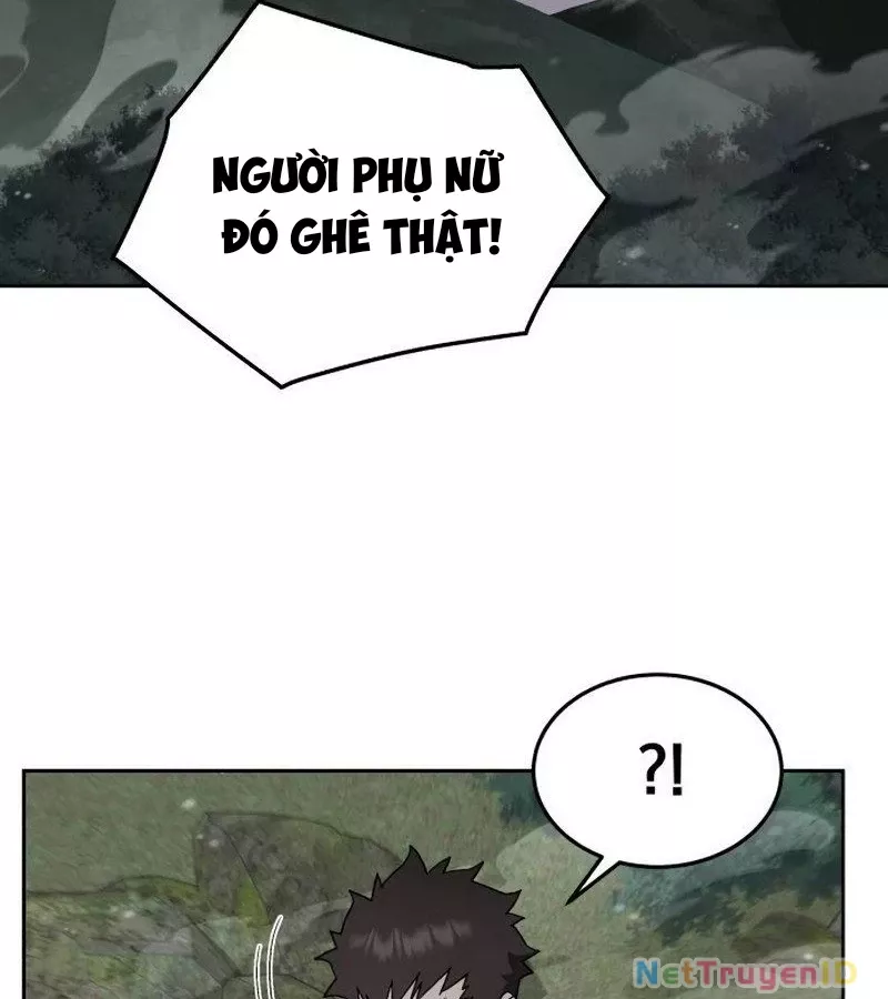 Thức Tỉnh Đầu Bếp Hậu Tận Thế: Chapter 34