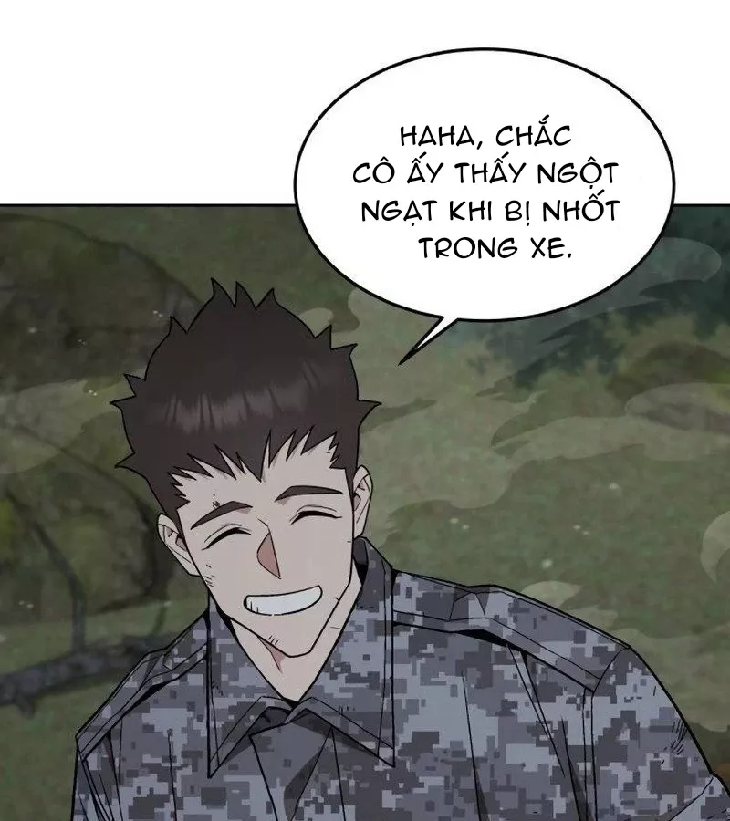 Thức Tỉnh Đầu Bếp Hậu Tận Thế: Chapter 34