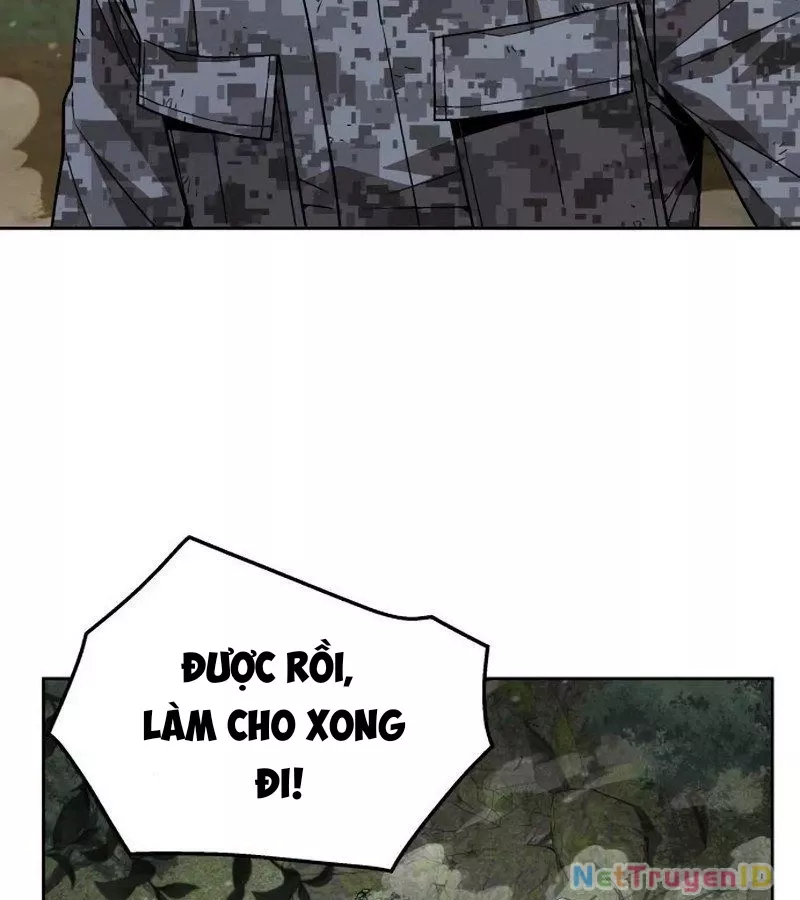 Thức Tỉnh Đầu Bếp Hậu Tận Thế: Chapter 34