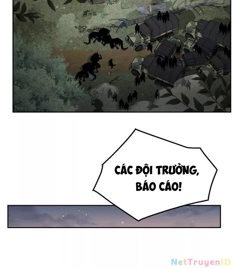 Thức Tỉnh Đầu Bếp Hậu Tận Thế: Chapter 34