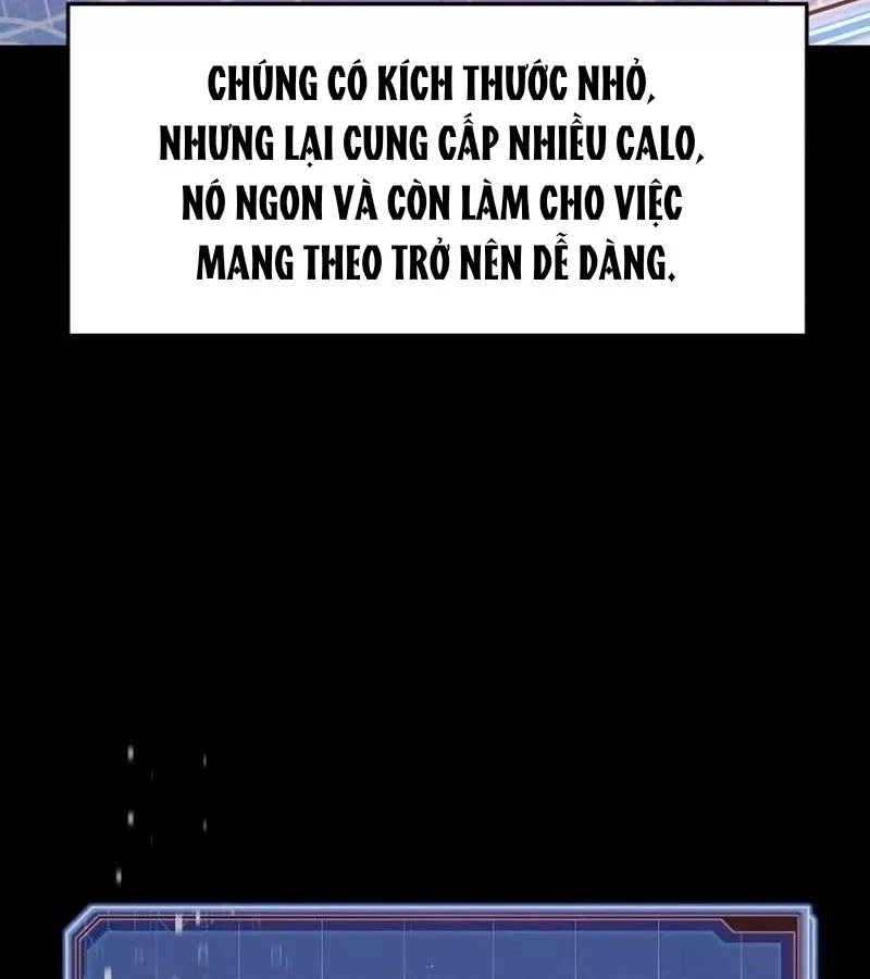 Thức Tỉnh Đầu Bếp Hậu Tận Thế: Chapter 34