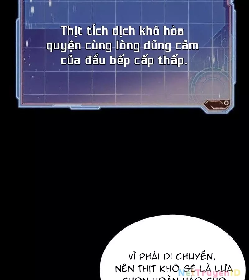 Thức Tỉnh Đầu Bếp Hậu Tận Thế: Chapter 34