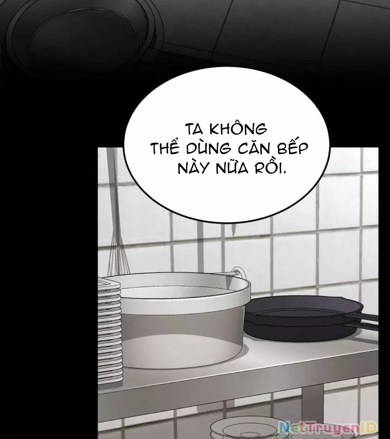 Thức Tỉnh Đầu Bếp Hậu Tận Thế: Chapter 34