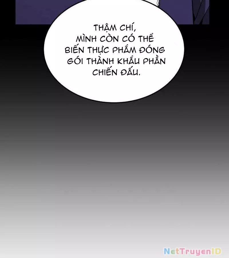 Thức Tỉnh Đầu Bếp Hậu Tận Thế: Chapter 34