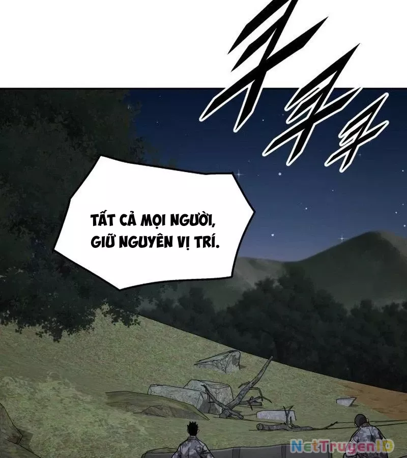 Thức Tỉnh Đầu Bếp Hậu Tận Thế: Chapter 34