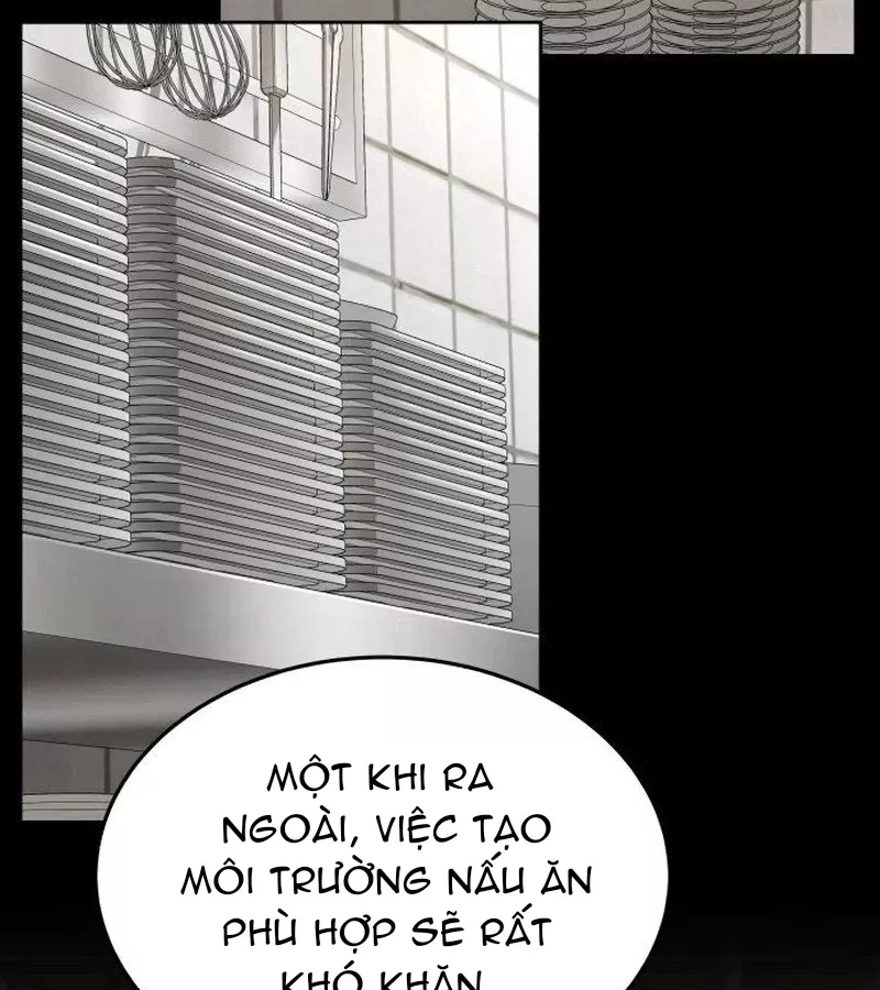 Thức Tỉnh Đầu Bếp Hậu Tận Thế: Chapter 34