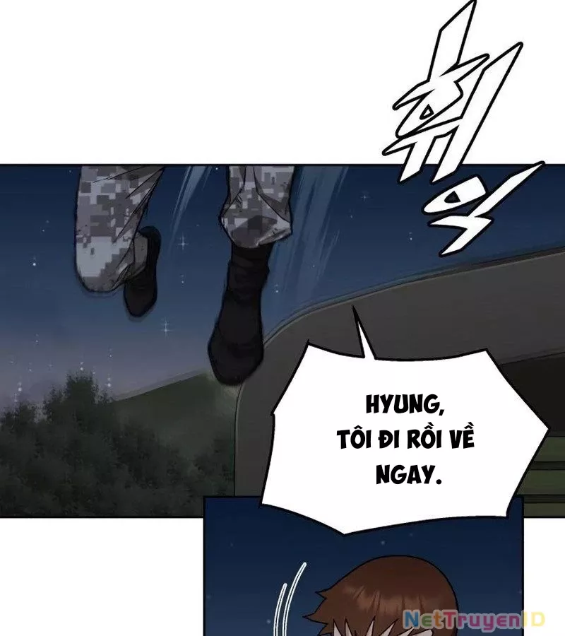 Thức Tỉnh Đầu Bếp Hậu Tận Thế: Chapter 34
