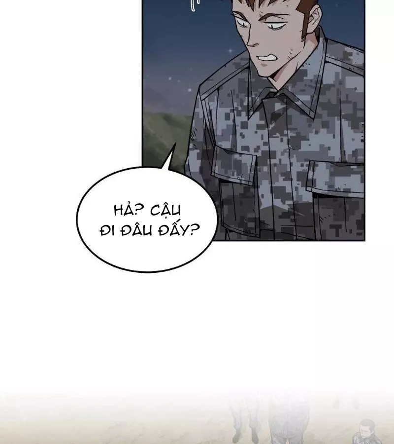 Thức Tỉnh Đầu Bếp Hậu Tận Thế: Chapter 34