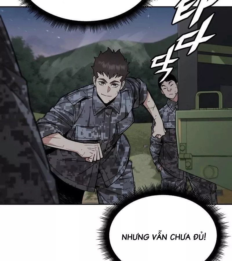 Thức Tỉnh Đầu Bếp Hậu Tận Thế: Chapter 34