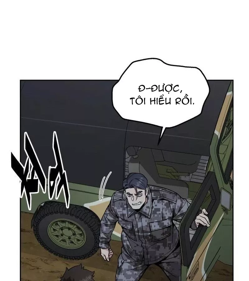 Thức Tỉnh Đầu Bếp Hậu Tận Thế: Chapter 34