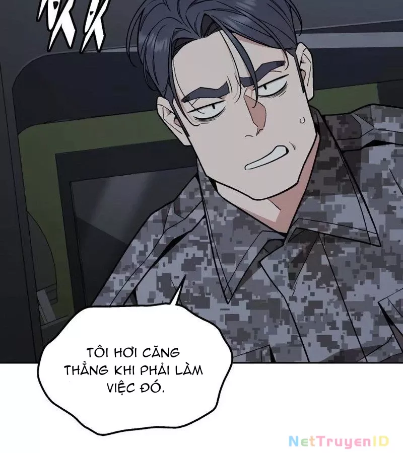Thức Tỉnh Đầu Bếp Hậu Tận Thế: Chapter 34