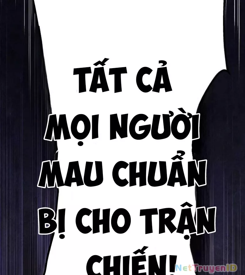 Thức Tỉnh Đầu Bếp Hậu Tận Thế: Chapter 34