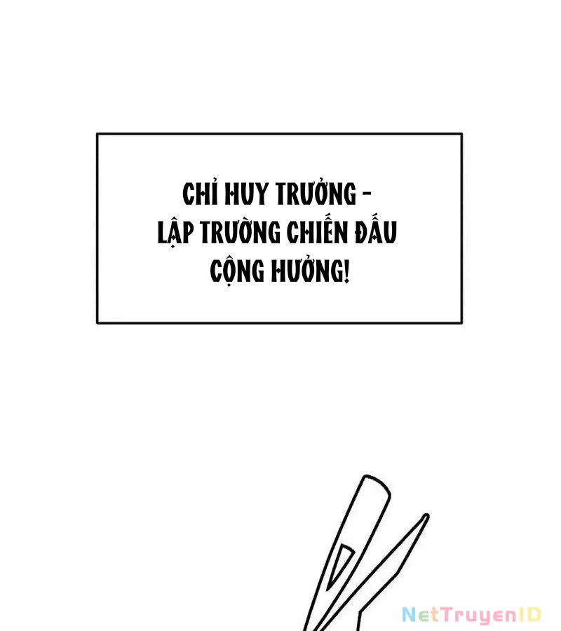 Thức Tỉnh Đầu Bếp Hậu Tận Thế: Chapter 34