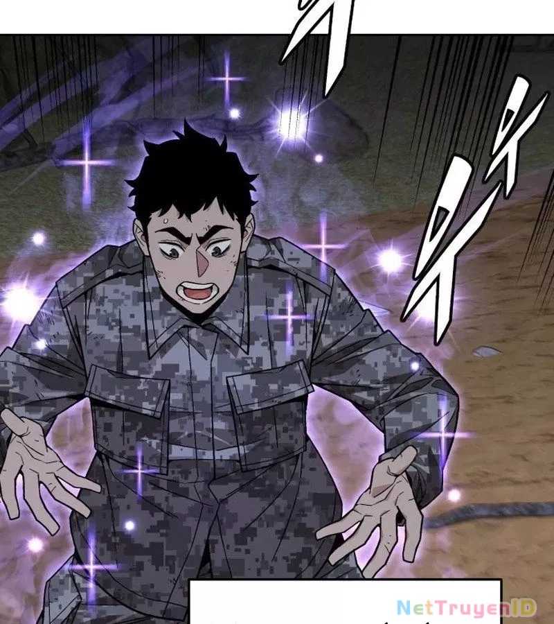 Thức Tỉnh Đầu Bếp Hậu Tận Thế: Chapter 34