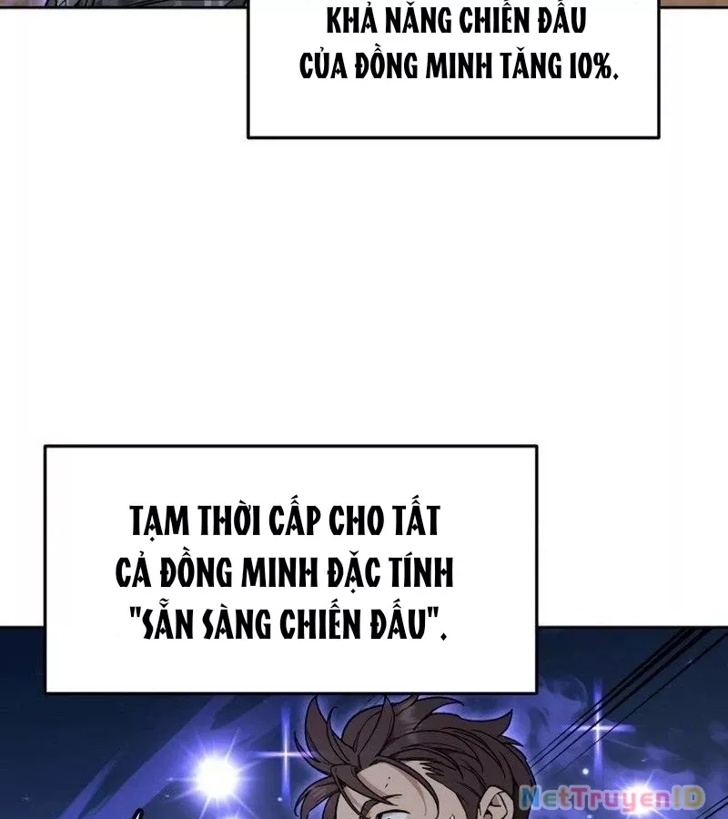 Thức Tỉnh Đầu Bếp Hậu Tận Thế: Chapter 34