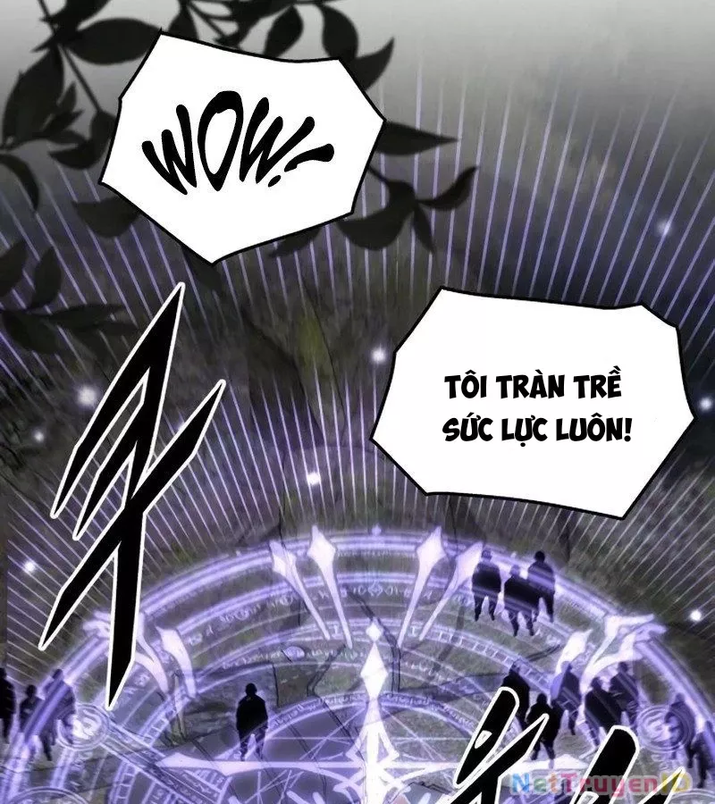 Thức Tỉnh Đầu Bếp Hậu Tận Thế: Chapter 34