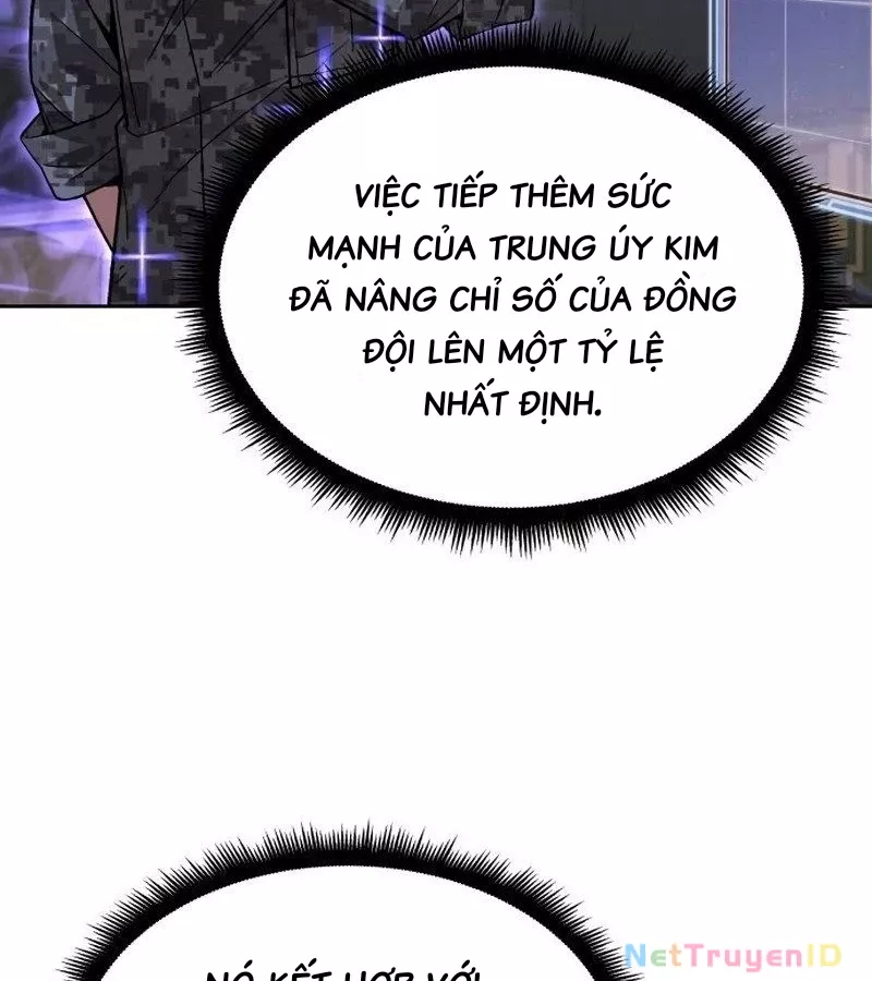 Thức Tỉnh Đầu Bếp Hậu Tận Thế: Chapter 34
