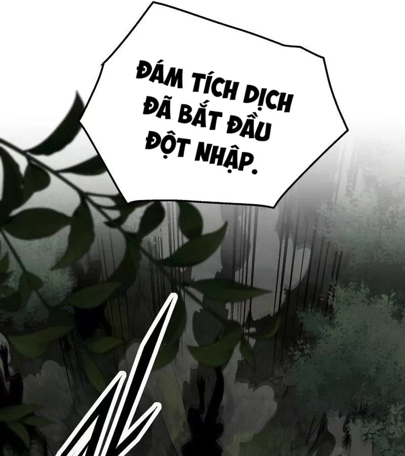 Thức Tỉnh Đầu Bếp Hậu Tận Thế: Chapter 34