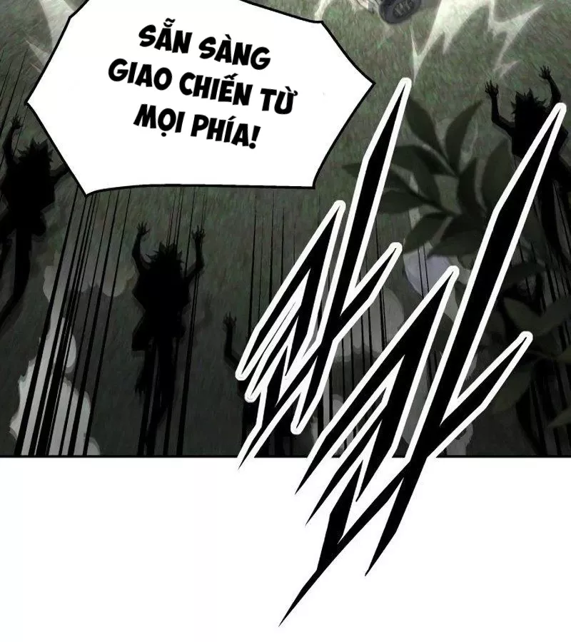 Thức Tỉnh Đầu Bếp Hậu Tận Thế: Chapter 34