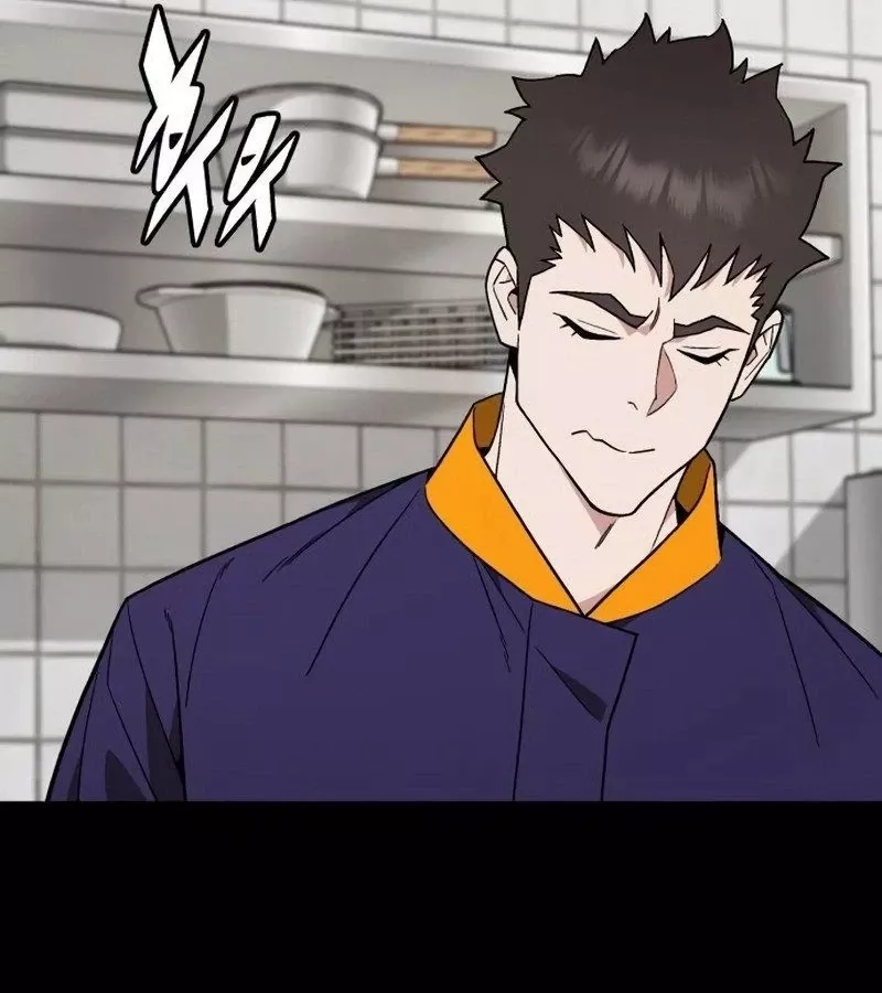 Thức Tỉnh Đầu Bếp Hậu Tận Thế: Chapter 34