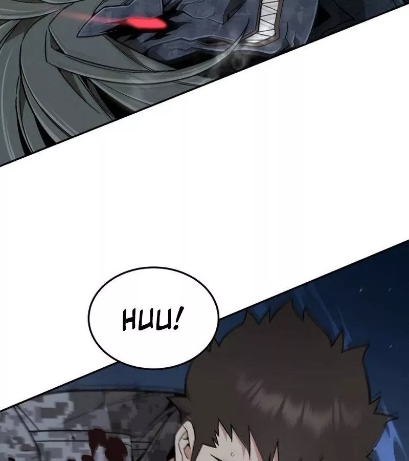 Thức Tỉnh Đầu Bếp Hậu Tận Thế: Chapter 34