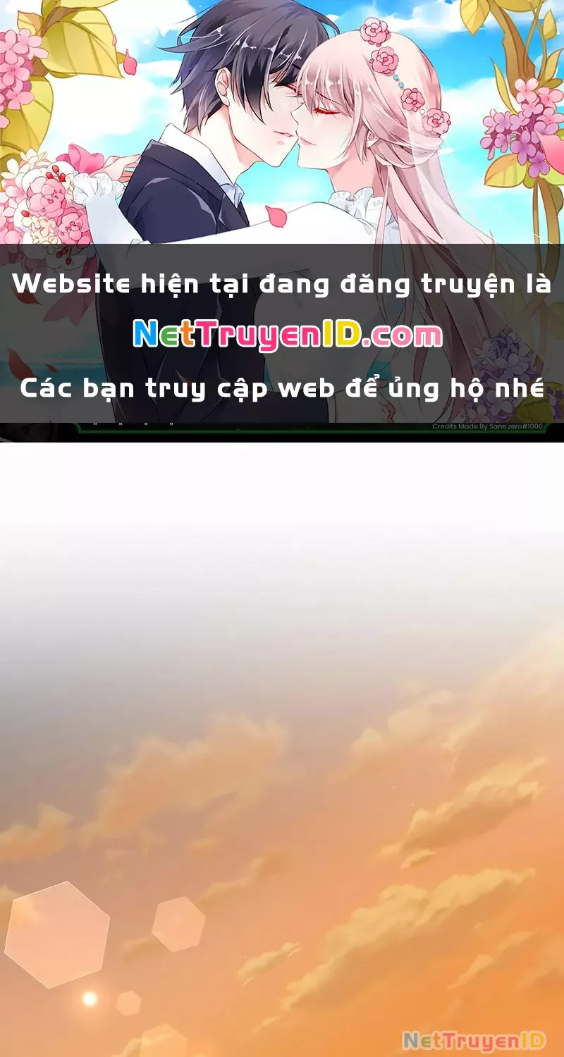 Thức Tỉnh Đầu Bếp Hậu Tận Thế: Chapter 35
