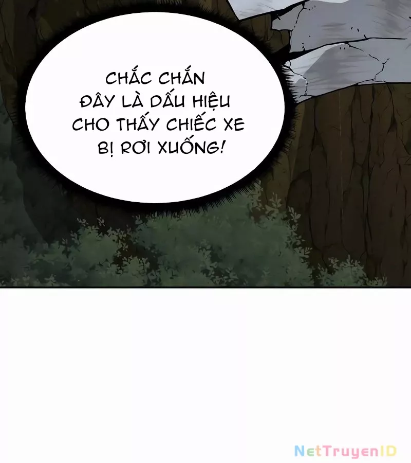 Thức Tỉnh Đầu Bếp Hậu Tận Thế: Chapter 35