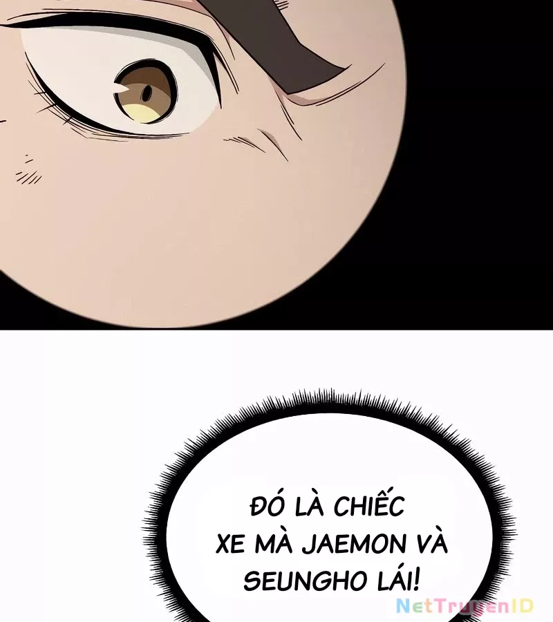 Thức Tỉnh Đầu Bếp Hậu Tận Thế: Chapter 35