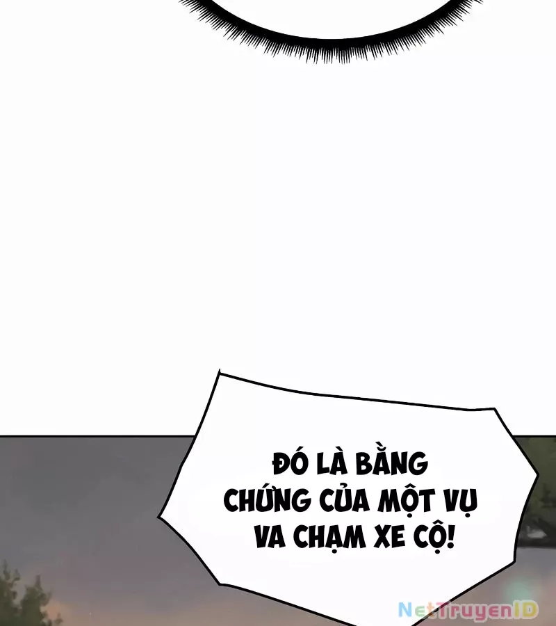 Thức Tỉnh Đầu Bếp Hậu Tận Thế: Chapter 35