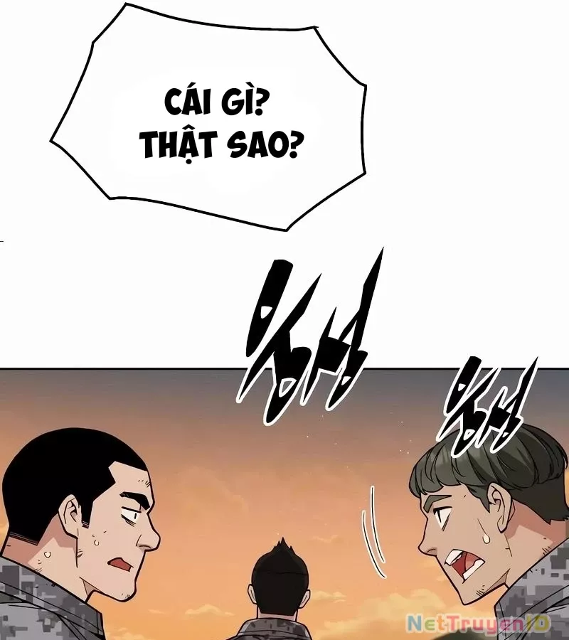 Thức Tỉnh Đầu Bếp Hậu Tận Thế: Chapter 35