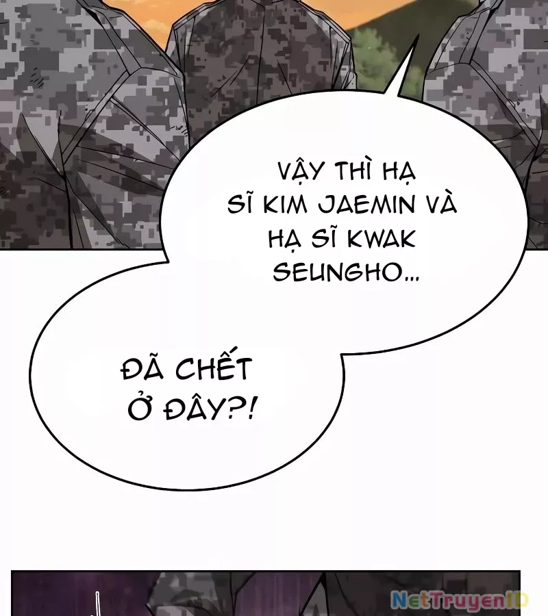 Thức Tỉnh Đầu Bếp Hậu Tận Thế: Chapter 35