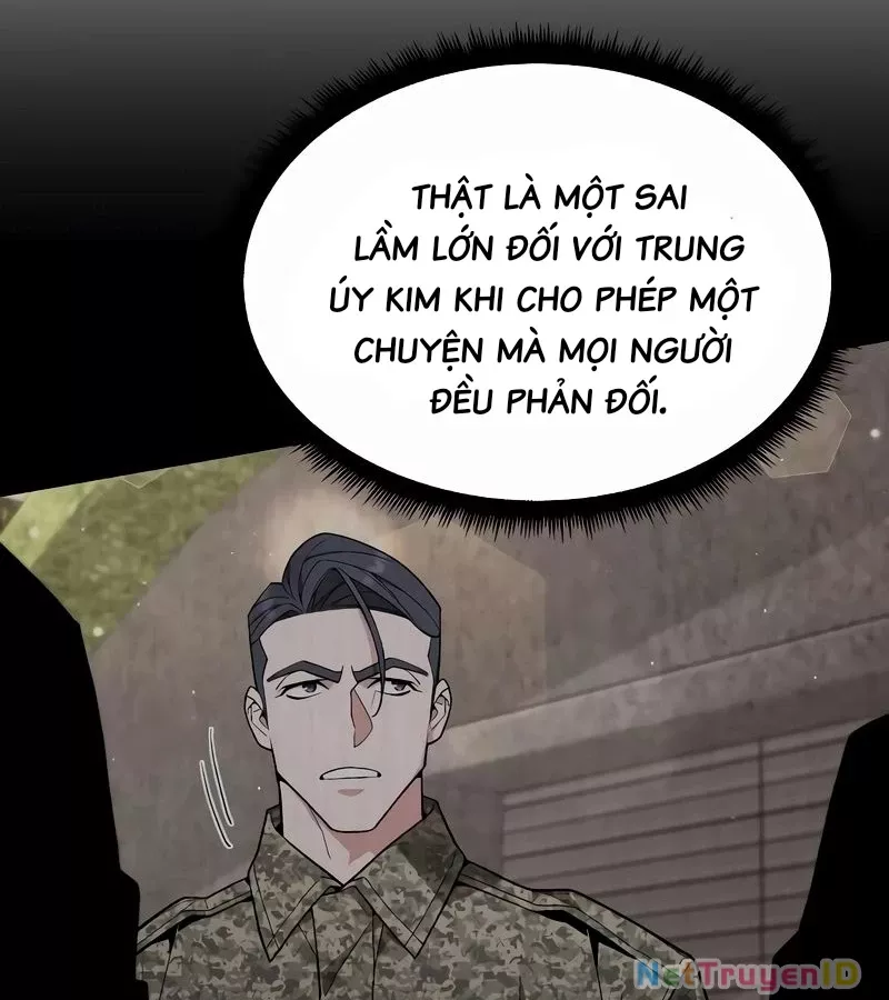 Thức Tỉnh Đầu Bếp Hậu Tận Thế: Chapter 35
