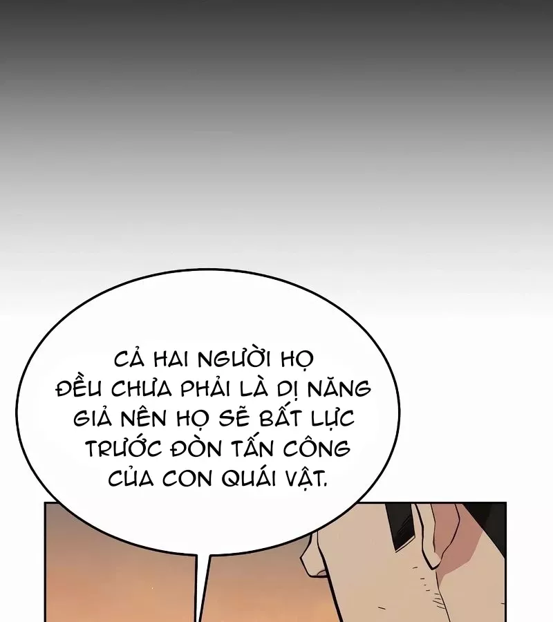 Thức Tỉnh Đầu Bếp Hậu Tận Thế: Chapter 35