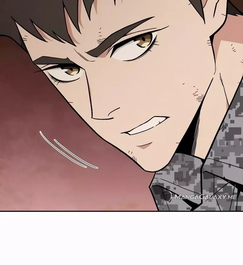 Thức Tỉnh Đầu Bếp Hậu Tận Thế: Chapter 35