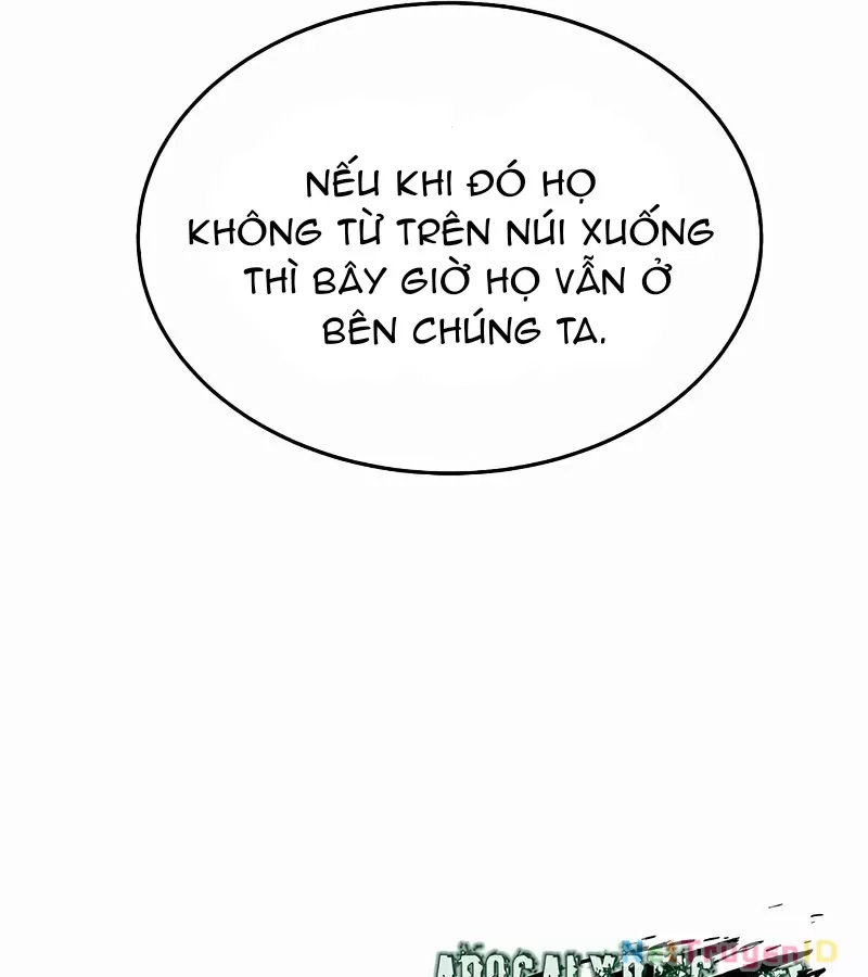 Thức Tỉnh Đầu Bếp Hậu Tận Thế: Chapter 35