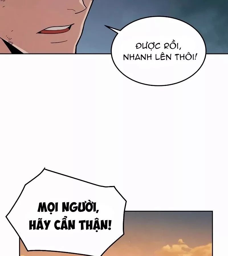 Thức Tỉnh Đầu Bếp Hậu Tận Thế: Chapter 35