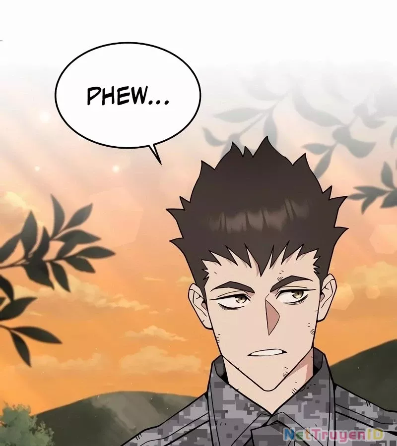 Thức Tỉnh Đầu Bếp Hậu Tận Thế: Chapter 35