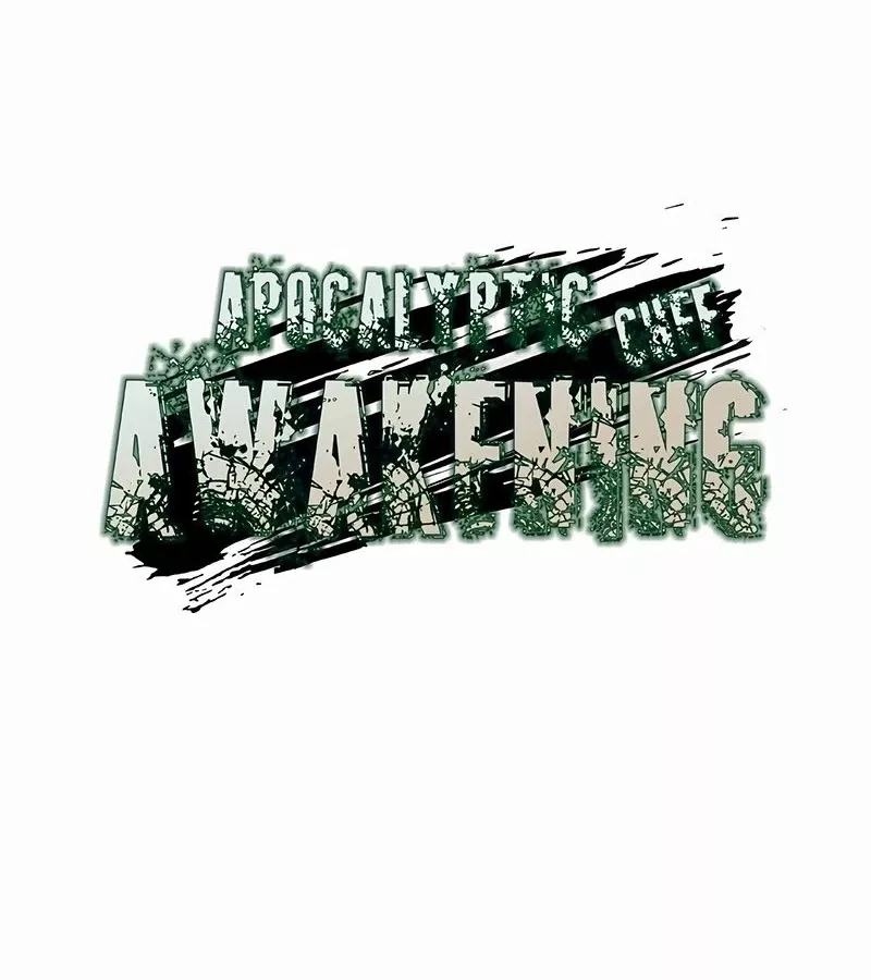 Thức Tỉnh Đầu Bếp Hậu Tận Thế: Chapter 35