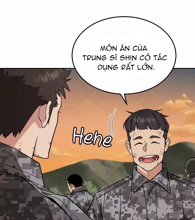 Thức Tỉnh Đầu Bếp Hậu Tận Thế: Chapter 35