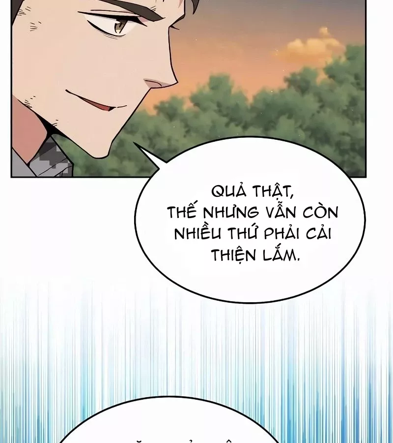 Thức Tỉnh Đầu Bếp Hậu Tận Thế: Chapter 35
