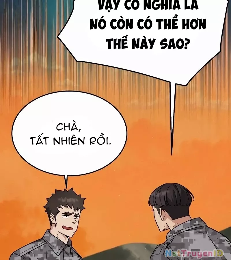 Thức Tỉnh Đầu Bếp Hậu Tận Thế: Chapter 35