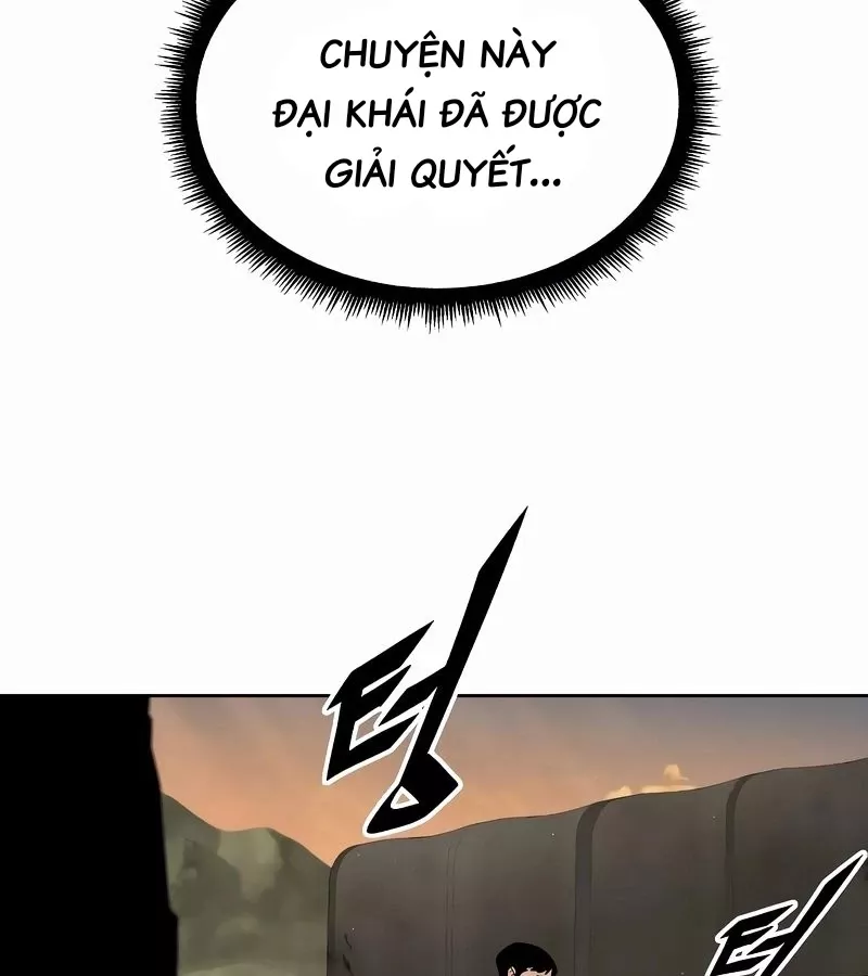 Thức Tỉnh Đầu Bếp Hậu Tận Thế: Chapter 35