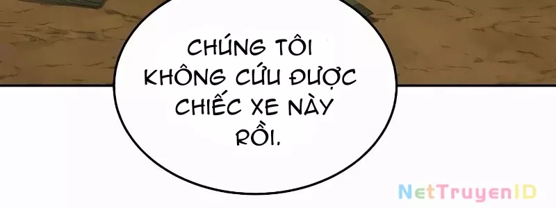 Thức Tỉnh Đầu Bếp Hậu Tận Thế: Chapter 35