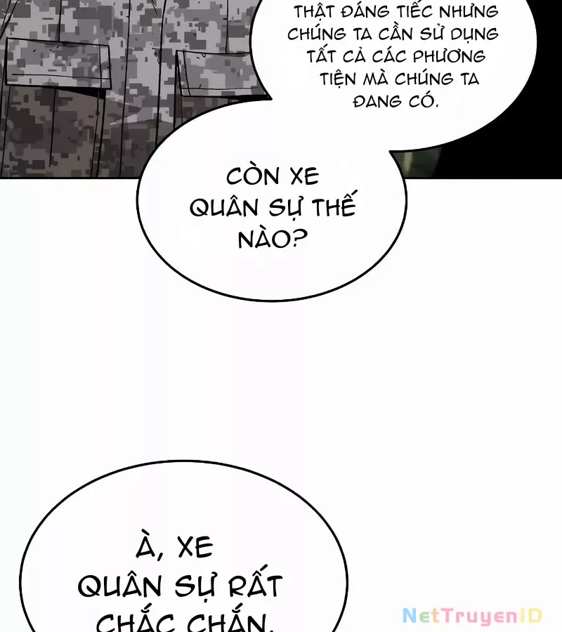 Thức Tỉnh Đầu Bếp Hậu Tận Thế: Chapter 35