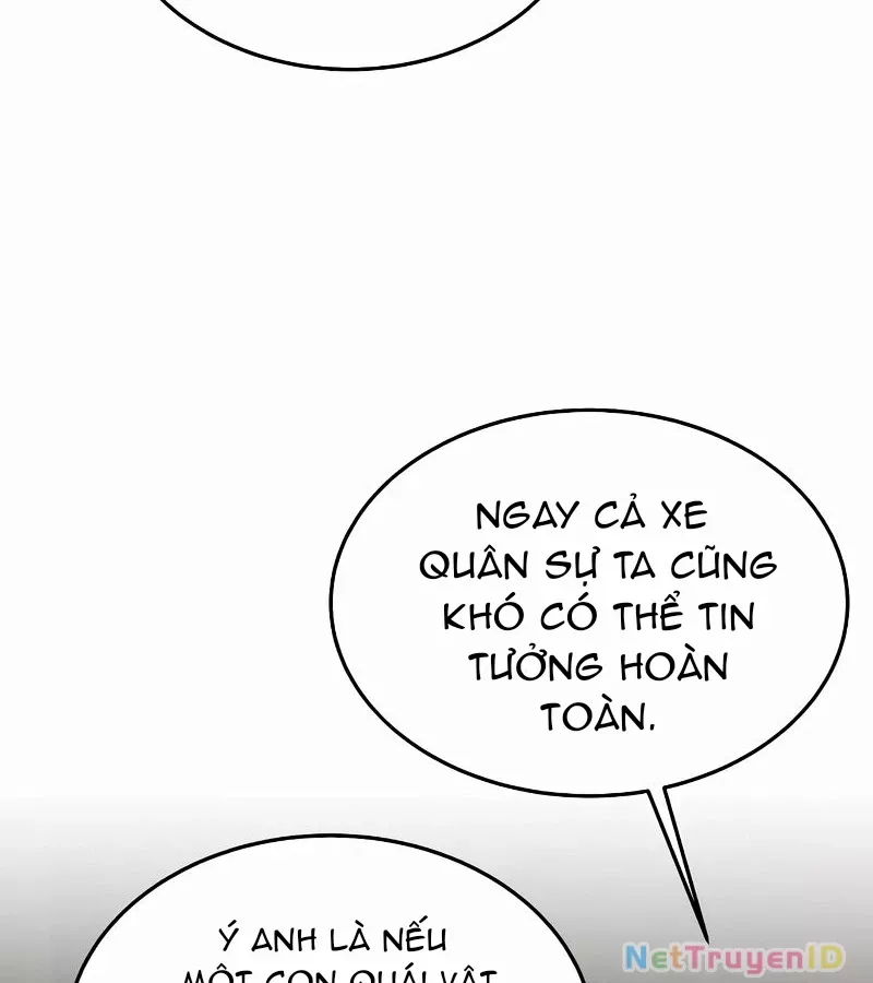 Thức Tỉnh Đầu Bếp Hậu Tận Thế: Chapter 35