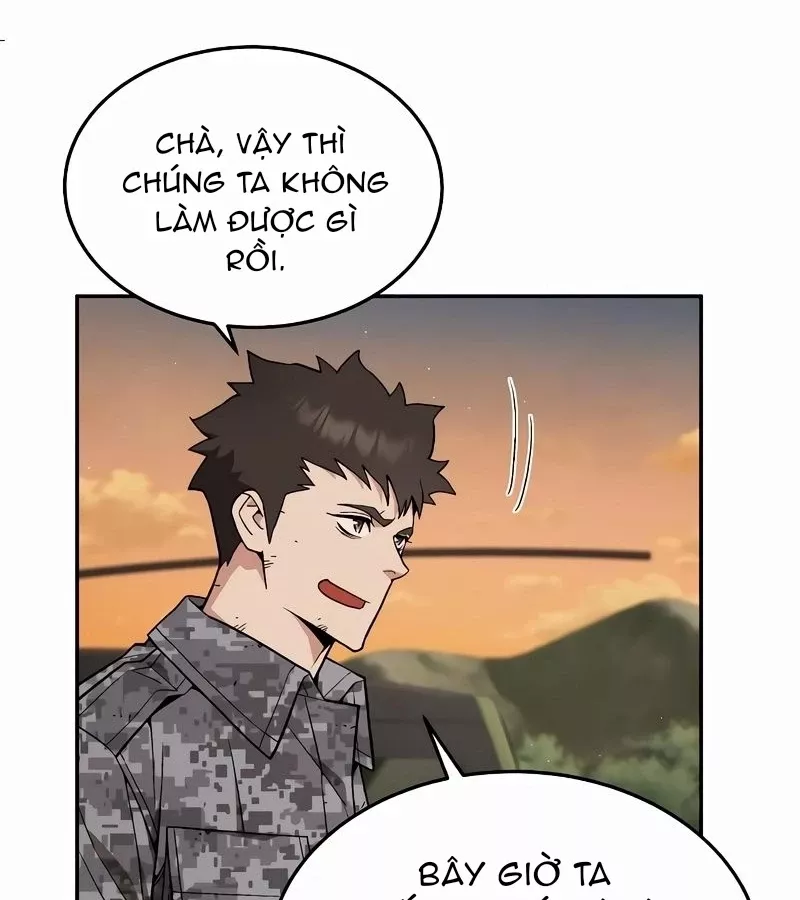 Thức Tỉnh Đầu Bếp Hậu Tận Thế: Chapter 35