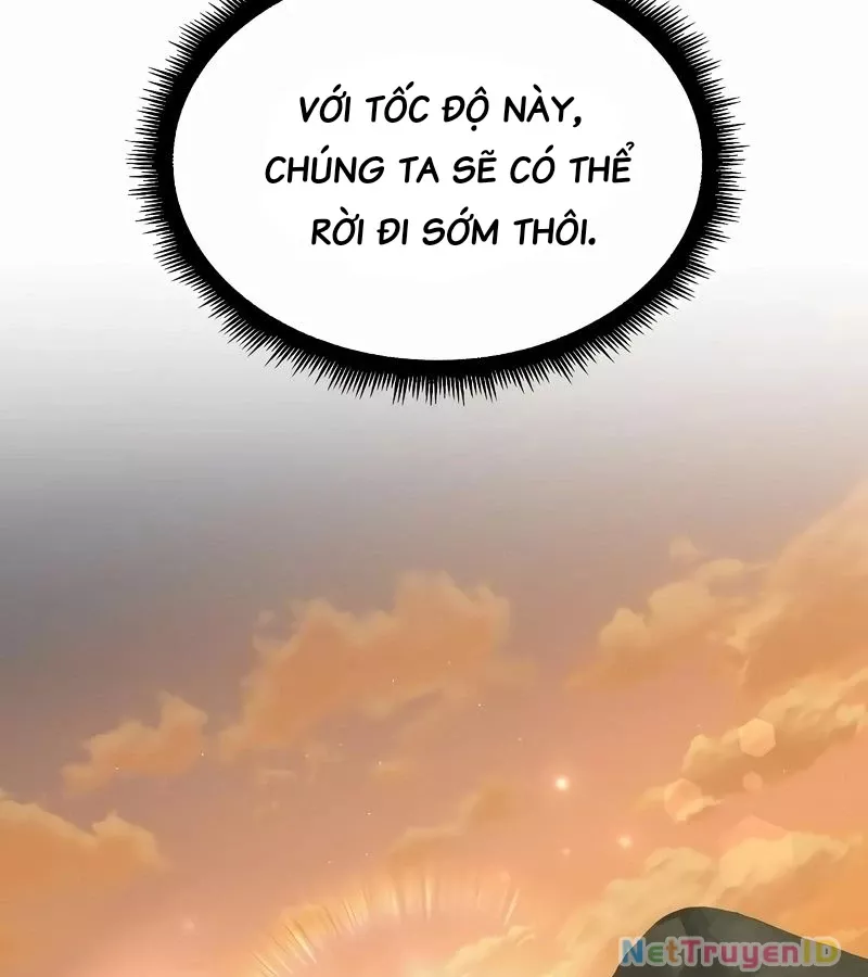 Thức Tỉnh Đầu Bếp Hậu Tận Thế: Chapter 35