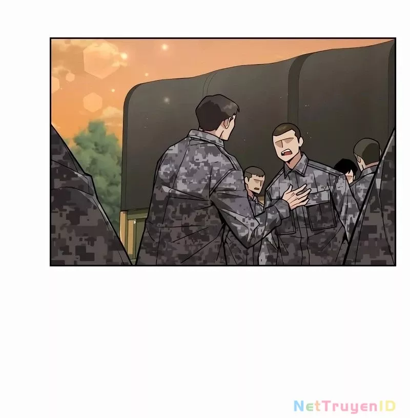 Thức Tỉnh Đầu Bếp Hậu Tận Thế: Chapter 35