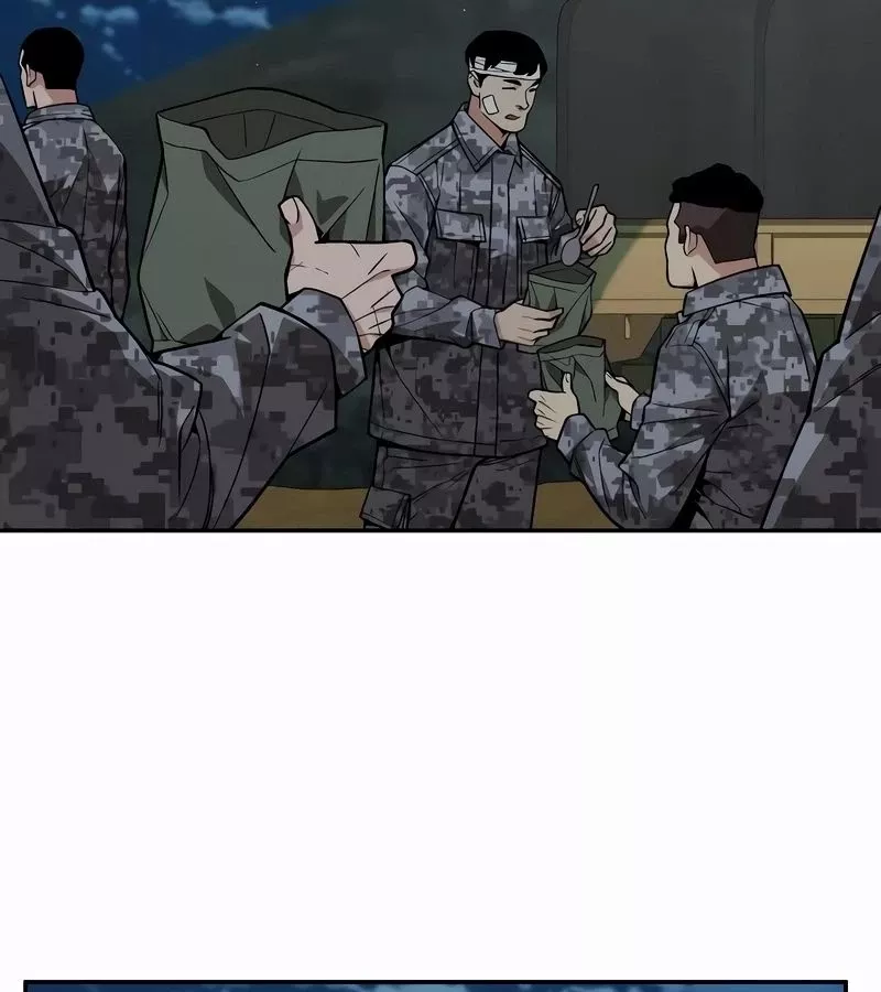 Thức Tỉnh Đầu Bếp Hậu Tận Thế: Chapter 35