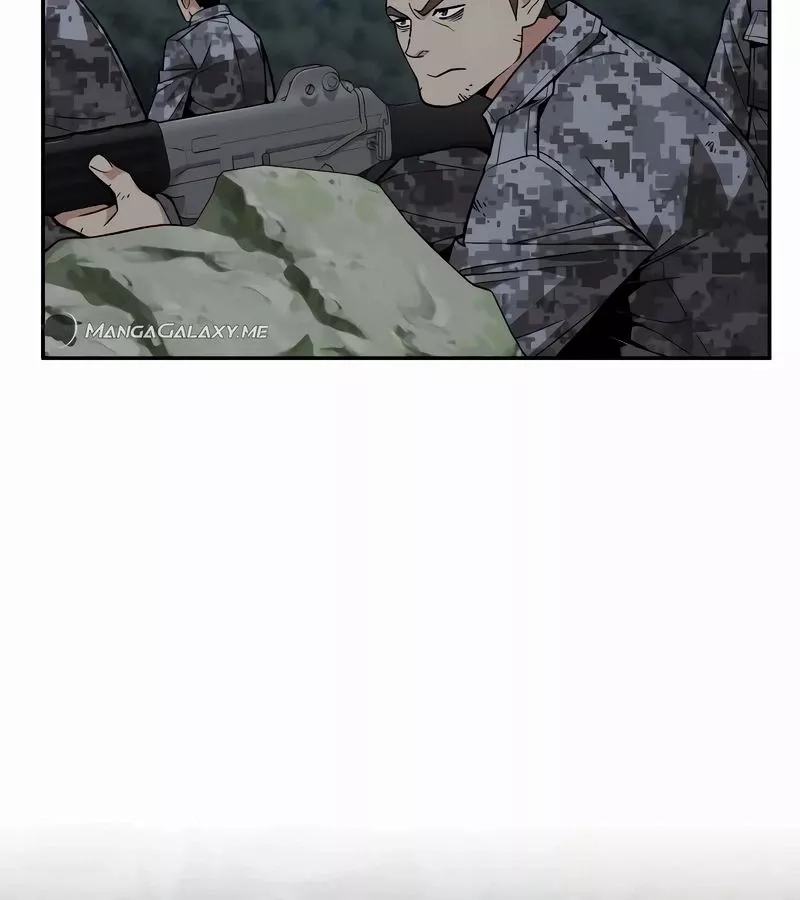 Thức Tỉnh Đầu Bếp Hậu Tận Thế: Chapter 35